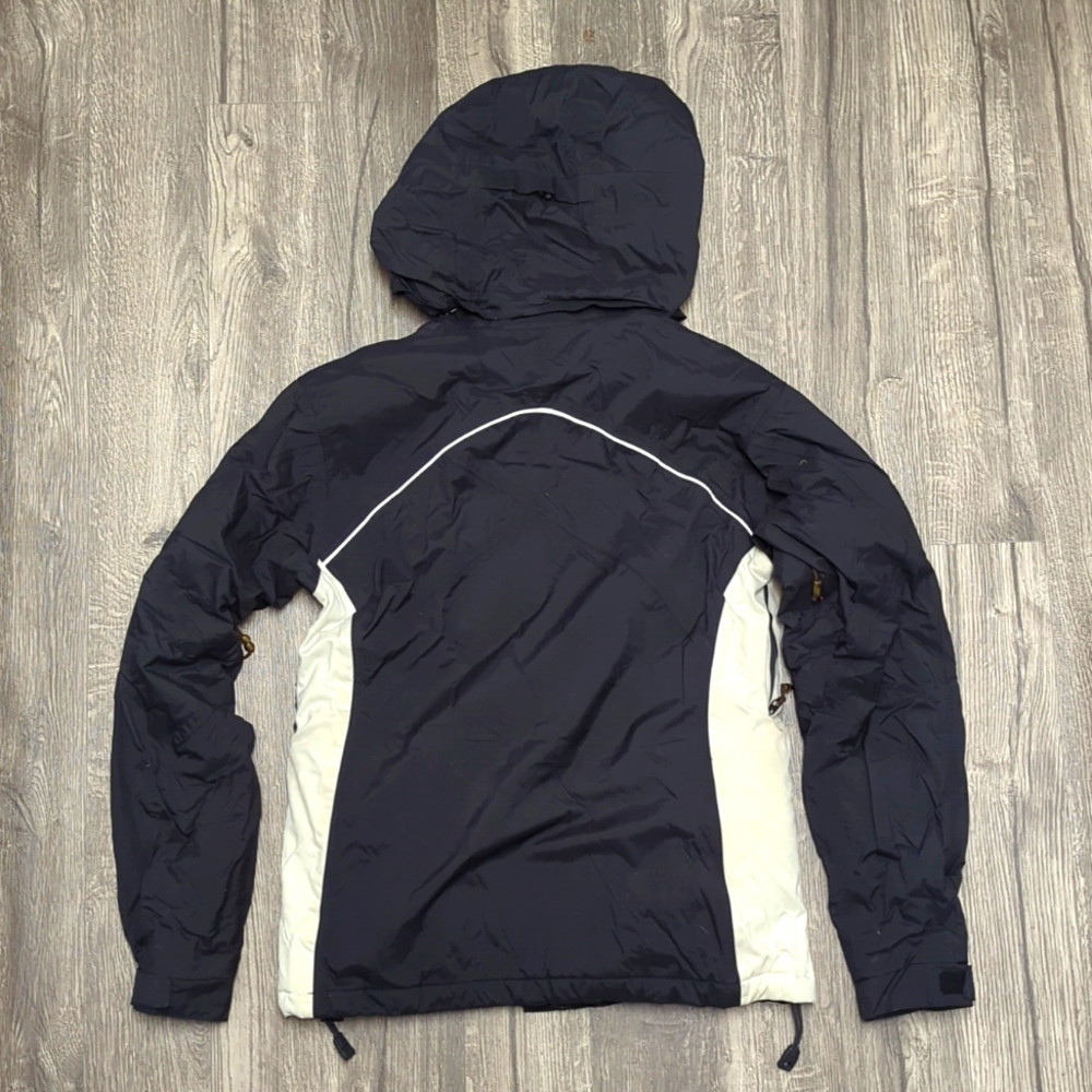 Helly Hansen Jacket With Hood - image 6